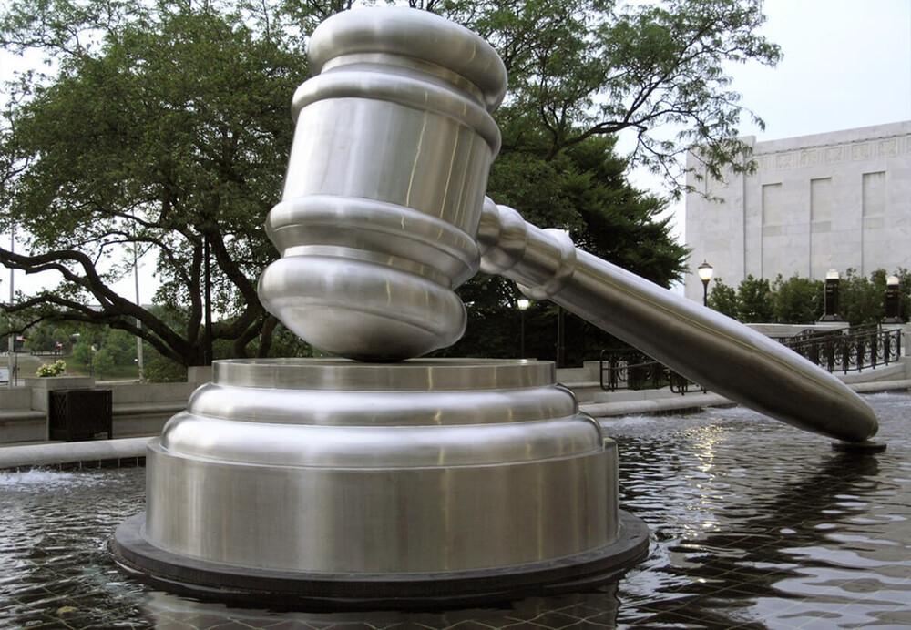 Illinois Surrogacy Law: 3 Important Facts - ConceiveAbilities