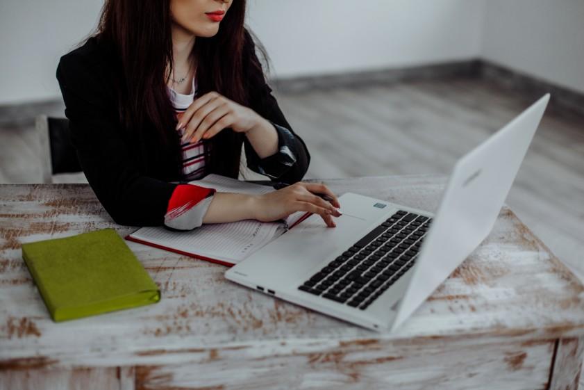 Choosing an Egg Donor