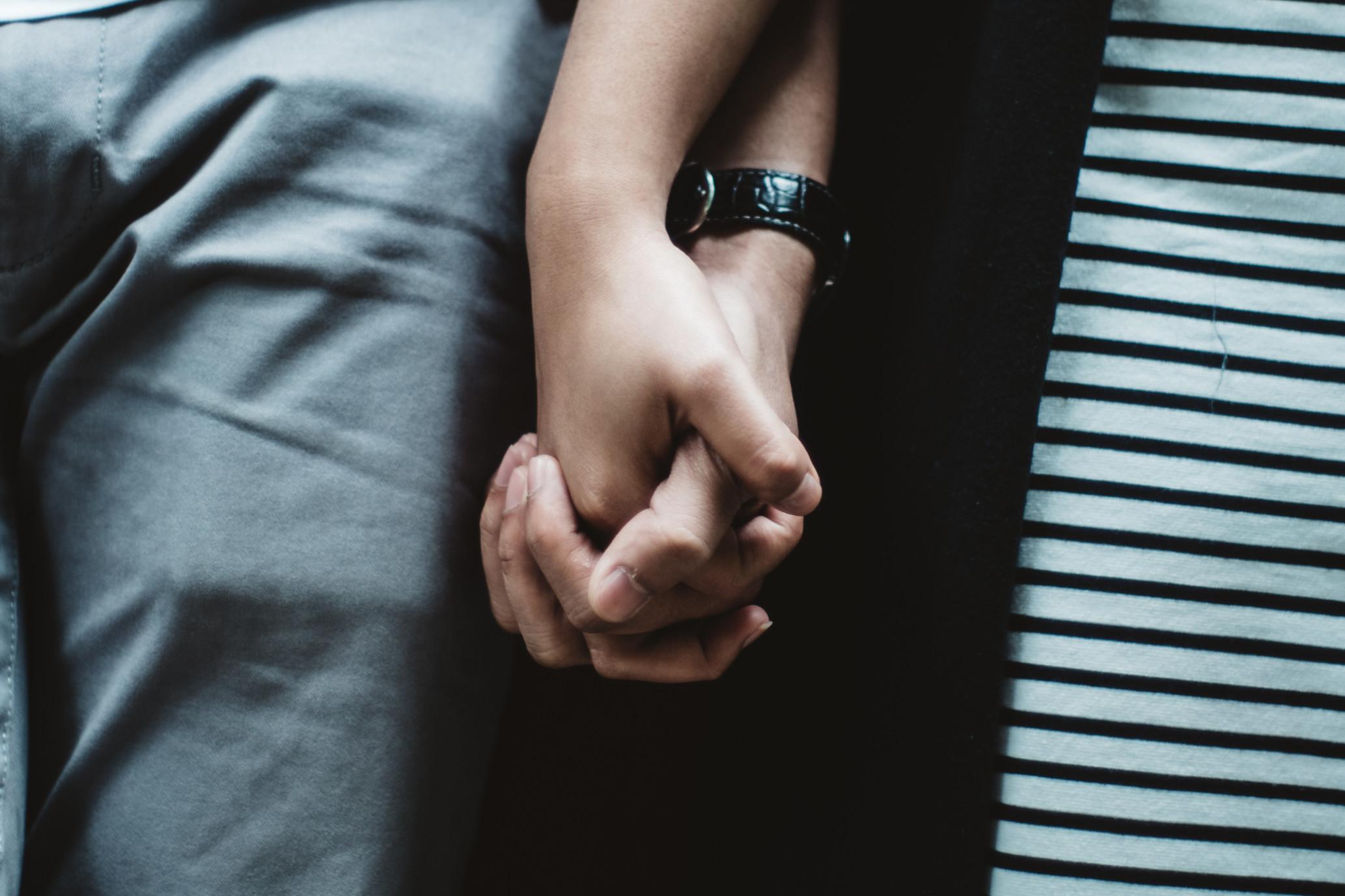 Do Intended Parents Undergo Psychological Screening?