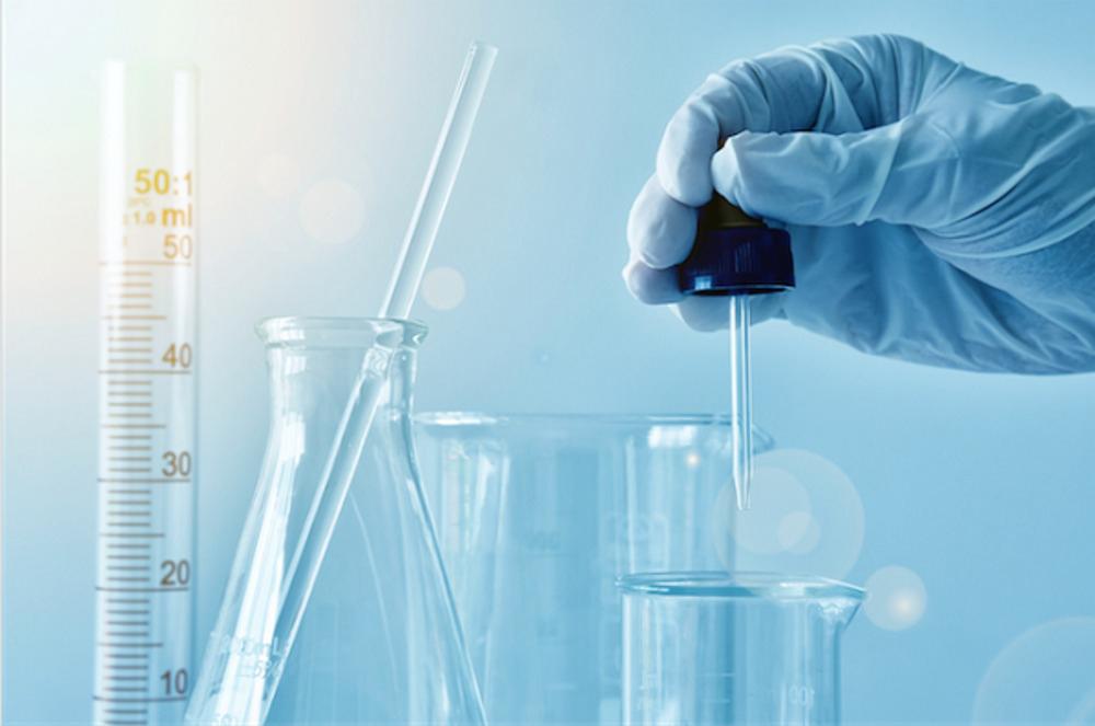 Top 5 Questions About ICSI Answered