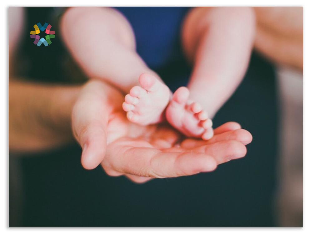 Top 10 Pregnancy Apps for Dad