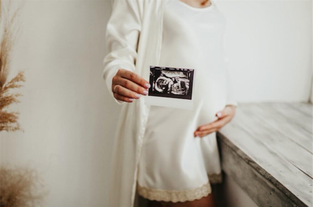 Single Embryo Transfer (SET) Explained