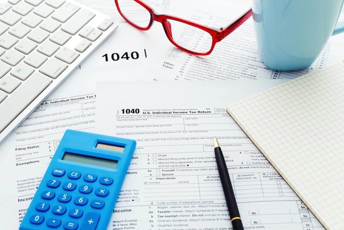 Surrogacy, Egg Donation, and Taxation