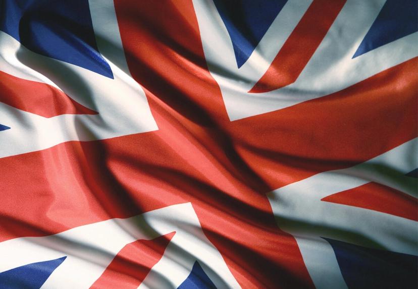 Changes in store for UK donor compensation