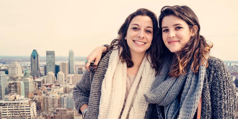 10 Signs You'd Make a Great Egg Donor