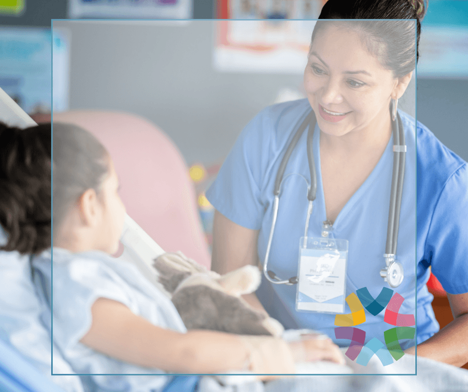 Nurses ConceiveAbilities