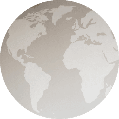 Planet