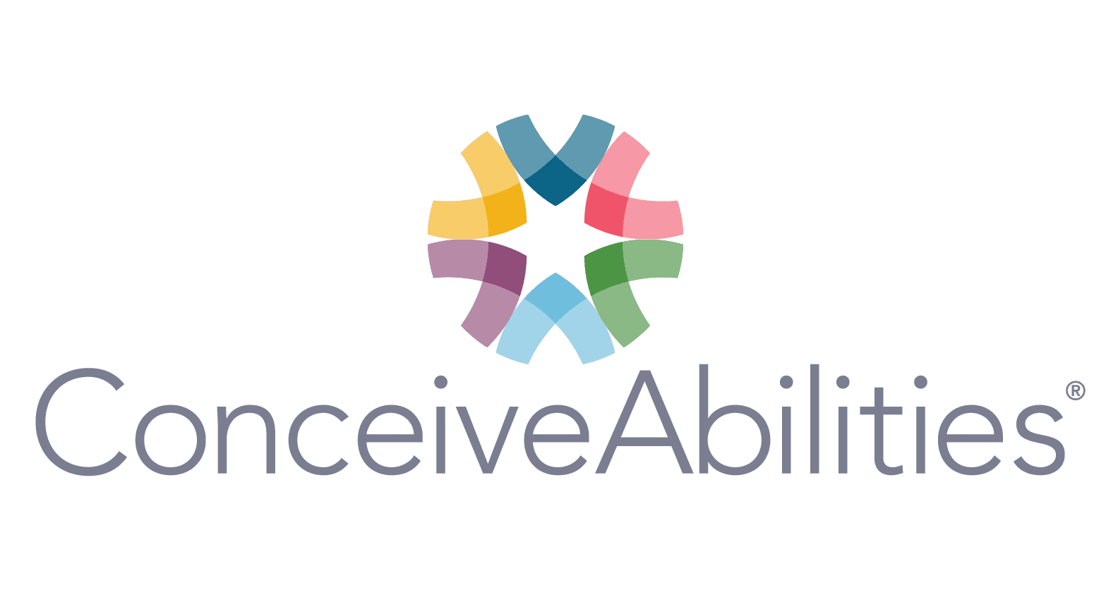 ConceiveAbilities logo