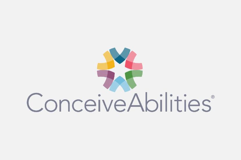 ConceiveAbilities Launches All-In Surrogate Care and Compensation Package!