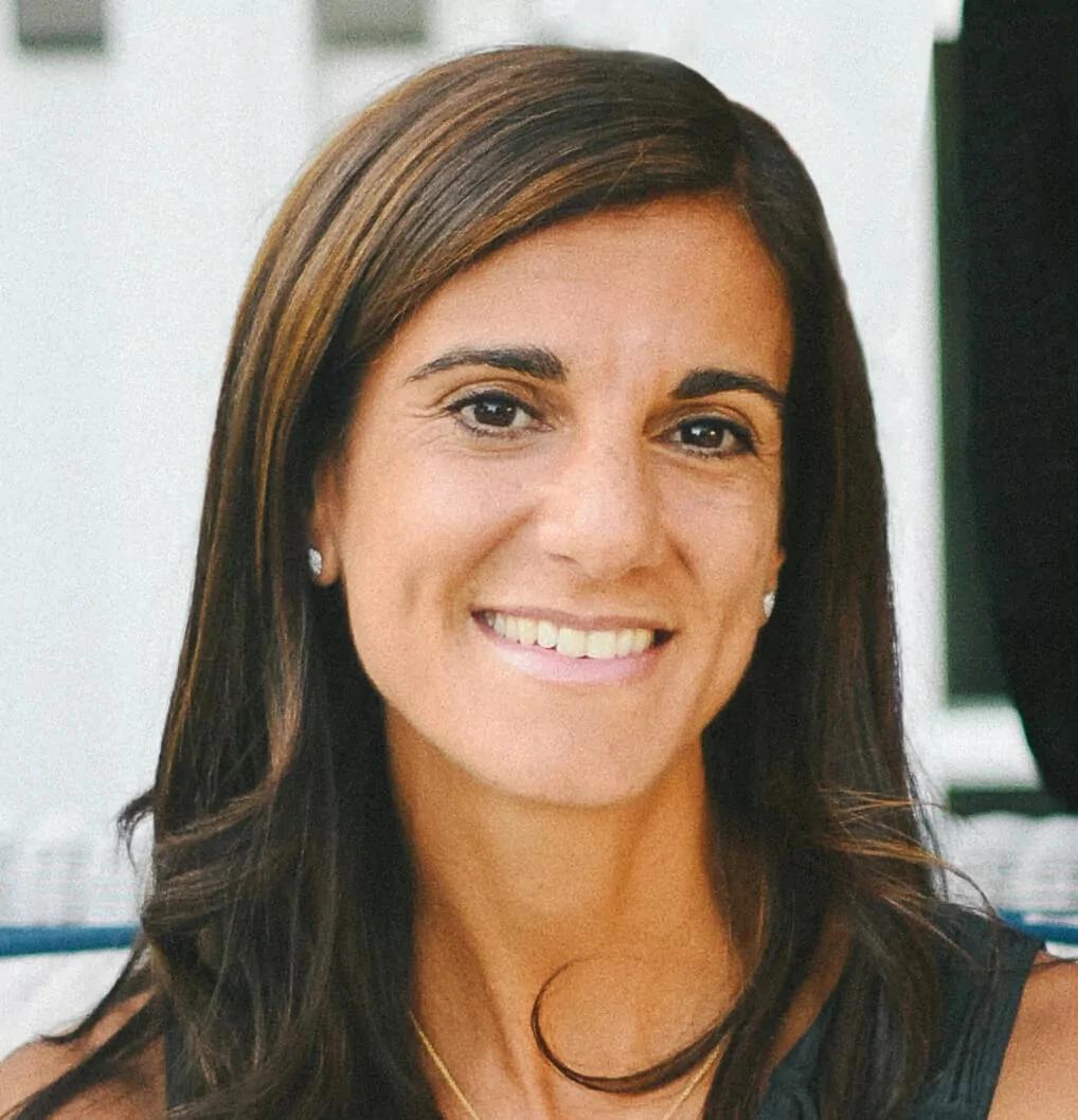 Dr. Sheeva Talebian