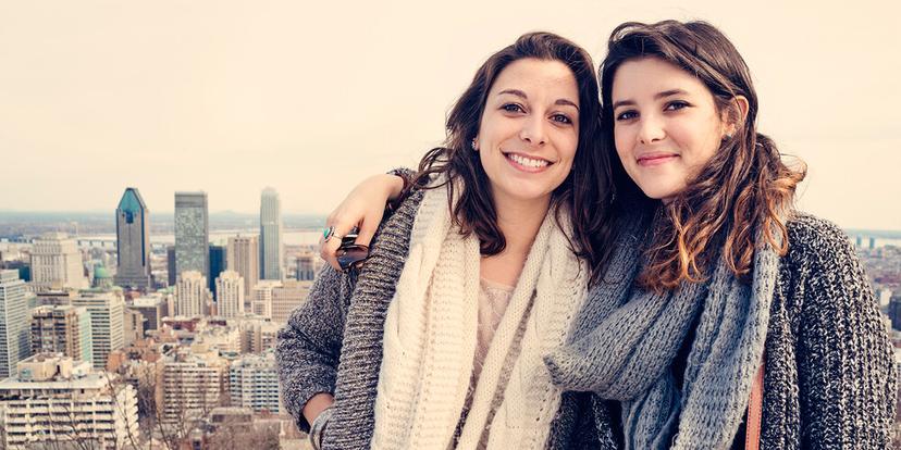 10 Signs You'd Make a Great Egg Donor